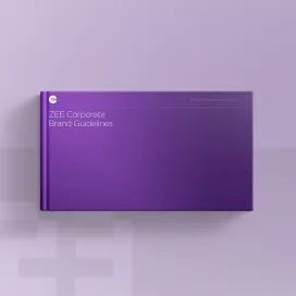 Zee Entertainment Enterprises